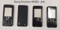 Панели за Sony Ericsson K750,T610,J200,J110,K770,K320,W302,W810,W890,W200,в902,K310,S302,K220,K600, снимка 9