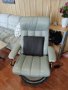 Нагревателна седалка и облегалка ARNO, снимка 8
