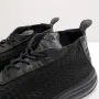 NIKE Air Max Woven Boot 921854 Оригинални Маратонки 33.5-44 28см, снимка 8