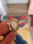 Продавам два часовника , снимка 6