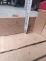 Дървени касетки , снимка 2