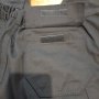 Работен панталон, снимка 4