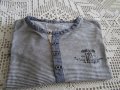 Детски блузи с дълък ръкав-6+1бр., снимка 12