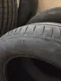 Продавам 4бр. летни гуми Firestone Roadhawk 235/55 R17 103V XL DOT 4821, снимка 12