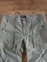 fjallraven - страхотни мъжки панталони , снимка 4