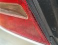 Задни стопове за Mercedes S Klasa w220 , снимка 4
