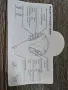 Слушалки Asus Rog Delta 2, снимка 8