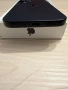 Iphone 16 128GB, снимка 8