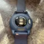 Продавам Garmin Vivomove 3S Rose Gold, Navi, снимка 3