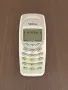 Телефон Nokia 3410, снимка 1