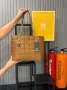 Michael Kors ⚜️ Дамски Чанти , снимка 9