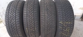 205 60 16 ЗИМНИ ДОТ23 , снимка 1