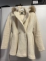 Cristine fashion палто хс/с, снимка 2