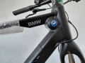 Ново Електрически Велосипед Колело BMW Urban Hybrid eBike 300Wh 28", снимка 9