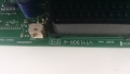 Main board VTY190R-6 , снимка 2
