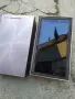 Телефон/GSM Lenovo, снимка 1