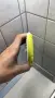PS Vita PCH-2000 Light Green/White, снимка 5