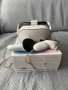 продавам vr oqulus 3s още с гаранция, снимка 4
