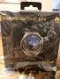 часовник , снимка 3