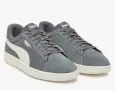 Puma Smash 3.0 Мъжки Маратонки Сиви, снимка 1