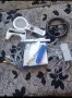 Nintendo Wii - МОДНАТА С 8 ИГРИ, снимка 1