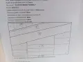 Земеделска земя, снимка 4