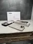 КАТО ЧИСТО НОВ Iphone 16 Pro Max 512 GB + Гаранция, снимка 2