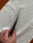 Много стар антика нож, снимка 3