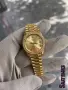 Часовник Rolex топ изработка, снимка 8