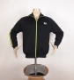 Fred Perry Track Jacket - Oригинално мъжко горнище размер S, снимка 5