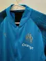 Puma x Marseille горнище, снимка 3