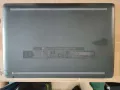 Лаптоп HP 15-dw1017nq Intel N5030/8GB/256GB NVMe, снимка 4