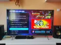 4К Retro Games Конзола М15 с 2 джойстика, снимка 4