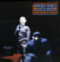 Компакт дискове CD Manfred Mann's Earth Band ‎– Somewhere In Afrika
