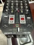 Behringer VMX 200 USB PRO MIXER, снимка 3
