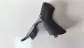 Лява команда SRAM Force AXS D1 Disc , снимка 1