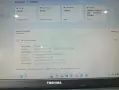 Toshiba Satellite C660/i3/2.53GHz/4RAM/250 GB SSD/лаптоп,ноутбук, снимка 4
