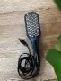 Преса за изправяне Remington, снимка 1