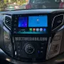 Hyundai i-40 [2012-2016] Мултимедия Навигация Android, снимка 3