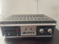 Касетен дек Revox B710, снимка 2