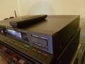 Philips CD 473 cd player., снимка 11