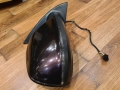 Дясно огледало Audi Q7 , снимка 4