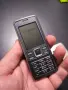 Nokia 6300i (Grey), снимка 16