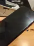 Huawei Pura 80 Pro (Само Бартери), снимка 2