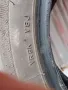 Летни гуми Bridgestone 205/55/16, снимка 6