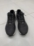 Мъжки спортни обувки, снимка 6