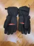 Ръкавици с подгрев, снимка 13
