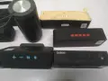 Тонколона - Bluetooth колони, снимка 7