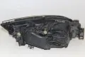 Ляв фар Ford Mondeo MK3 (2000-2007г.) 1126632 / 1134573 / 1144910 / 1349894 Форд Мондео, снимка 7