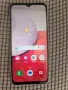 Samsung galaxy A13 64 GB, снимка 9